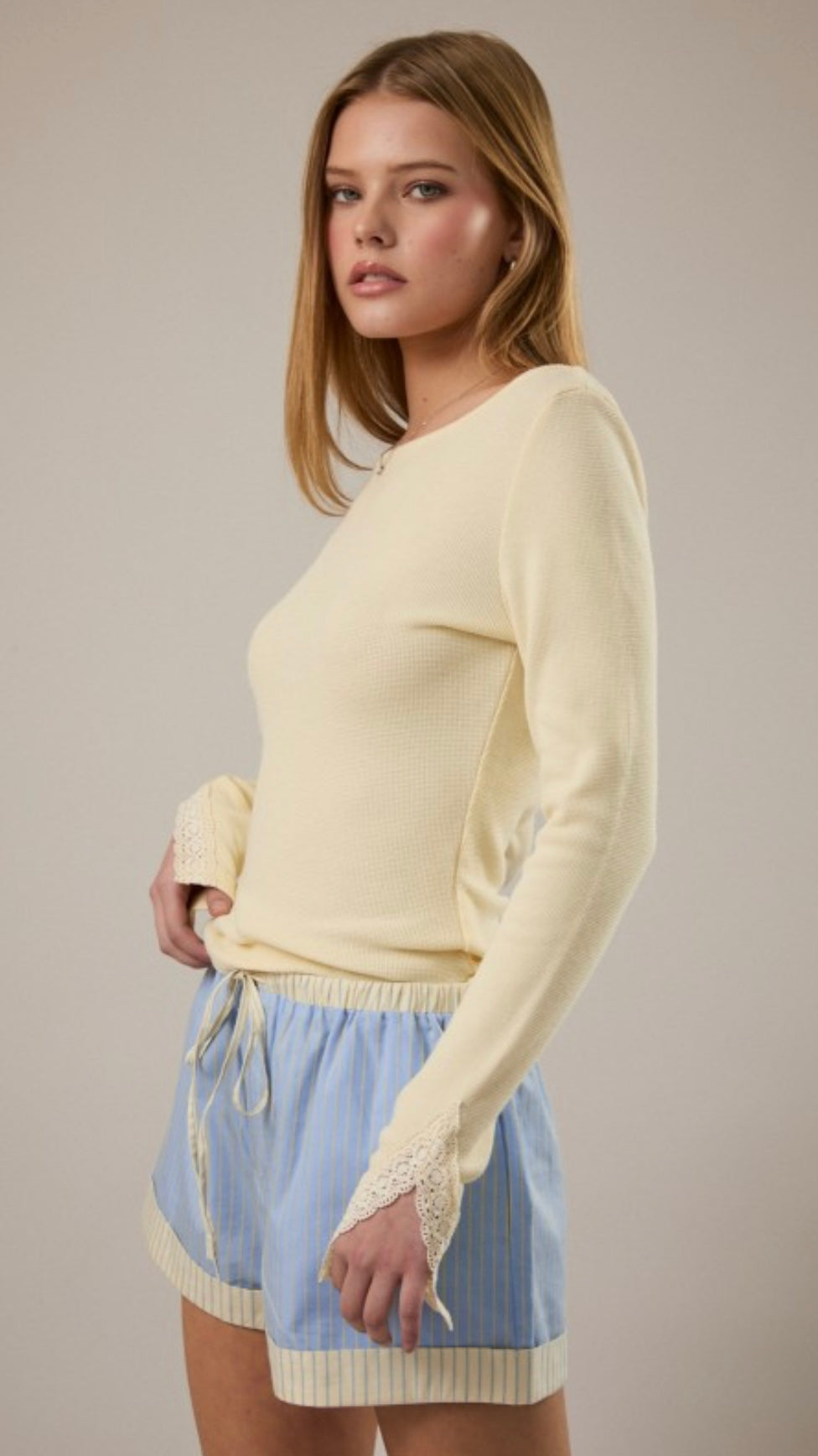 Brynn Top – Woods 42