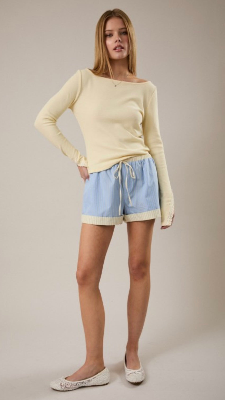 Brynn Top – Woods 42