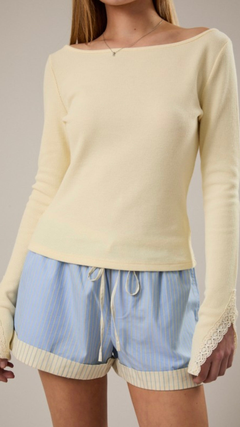 Brynn Top – Woods 42