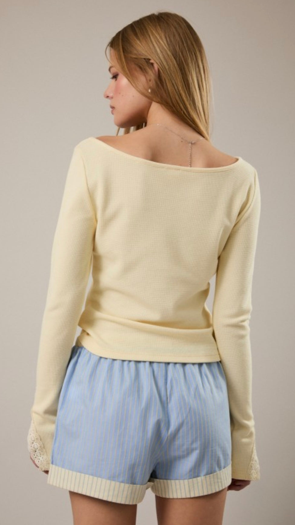 Brynn Top – Woods 42
