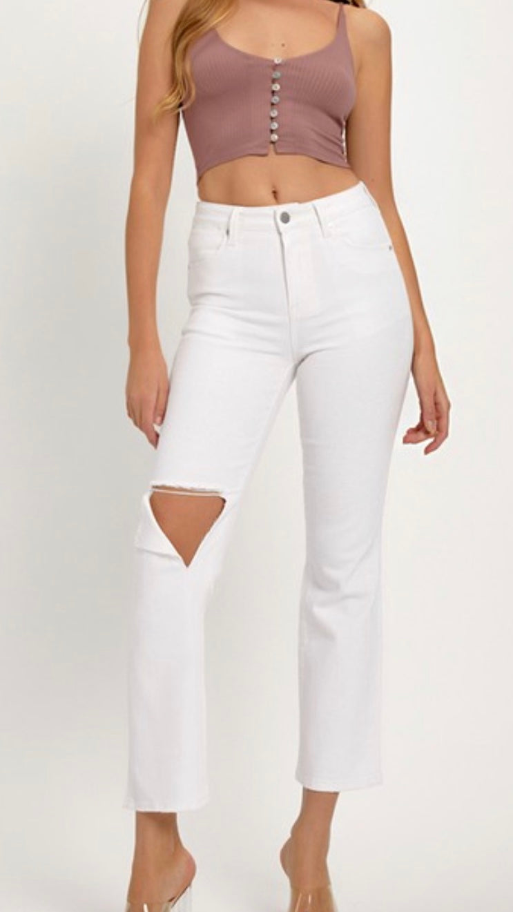 Sloane Jeans